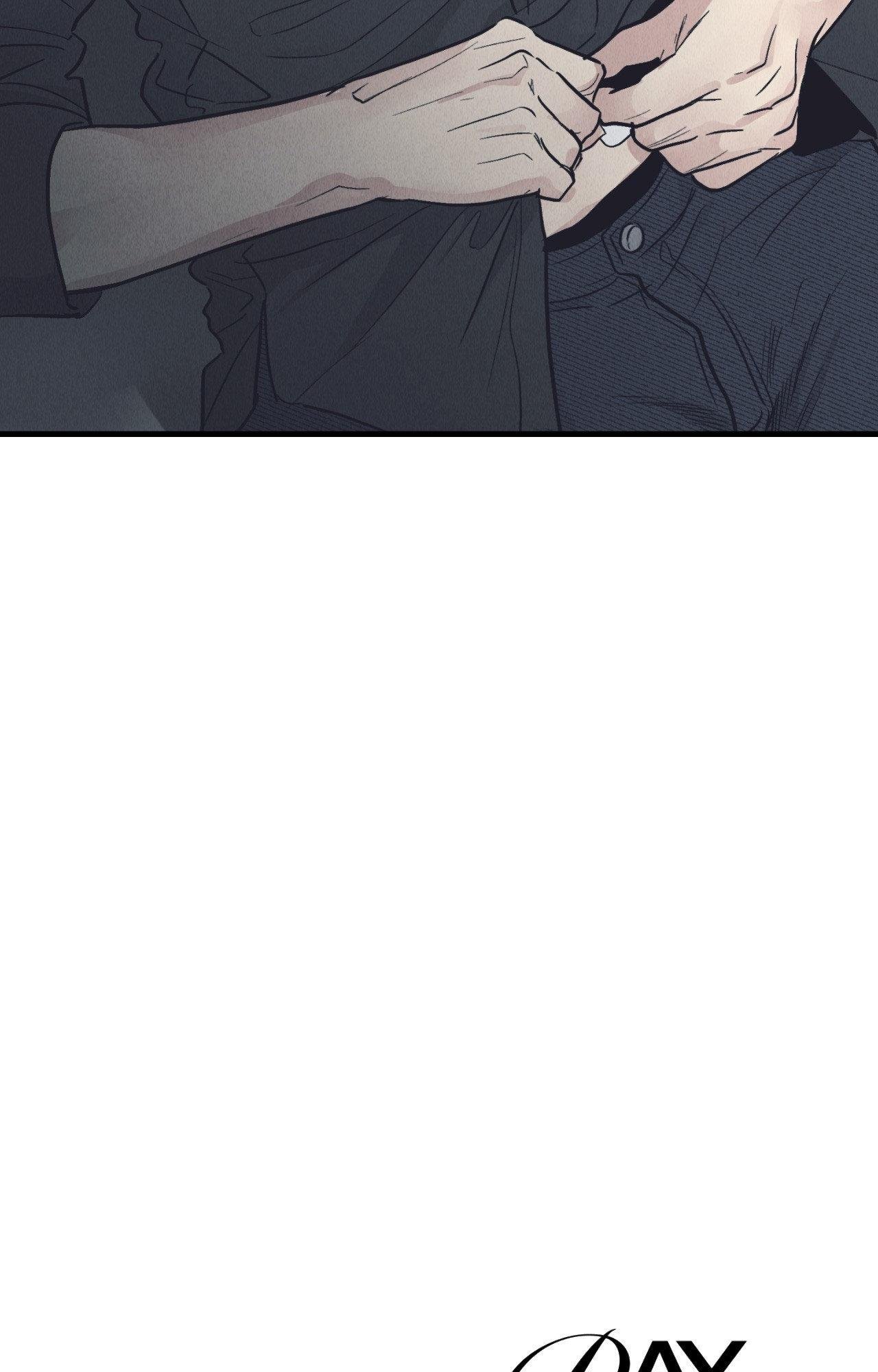 Payback, Chapter 96 image 107